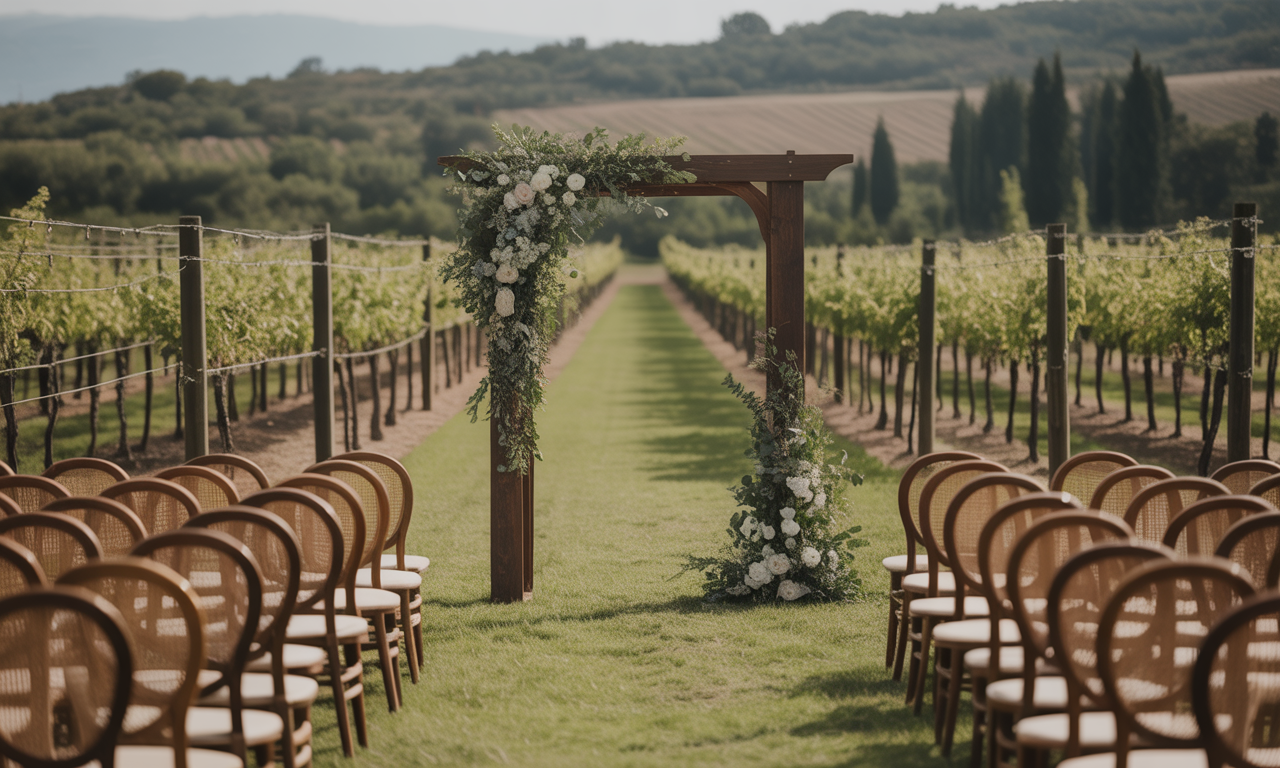 Sitemapcdatahttpsmodeinf Inetcomongle Mariage Champetre