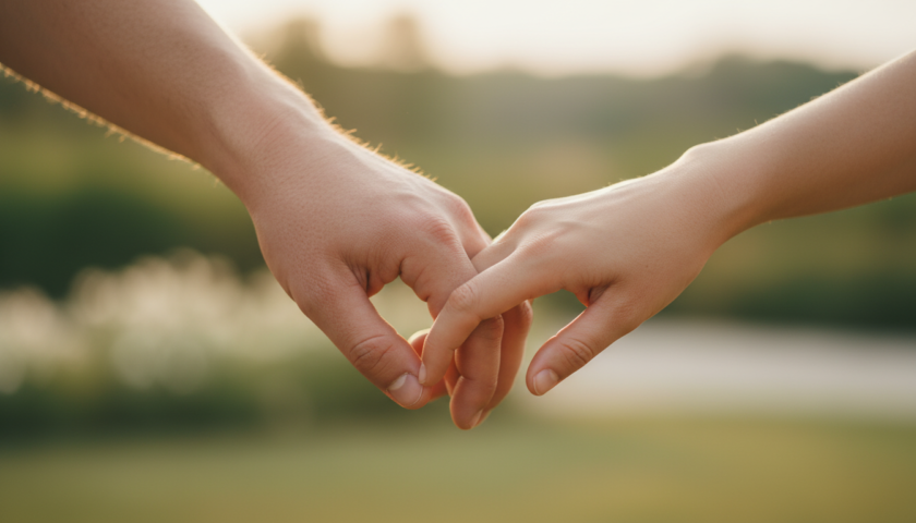 découvrez comment connaître facilement votre taille de bague grâce à notre guide simple et pratique, pour choisir la bague parfaite sans erreur.