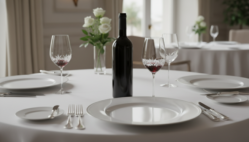 découvrez ce qu'est le droit de bouchon, son fonctionnement, et apprenez comment bien le gérer pour optimiser vos coûts dans les établissements de restauration.