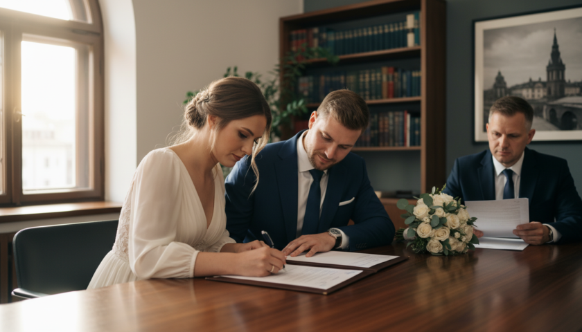 découvrez vos droits au congé pour mariage : durée, conditions d'éligibilité et démarches pour en bénéficier sereinement.