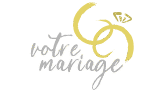 Votre Mariage