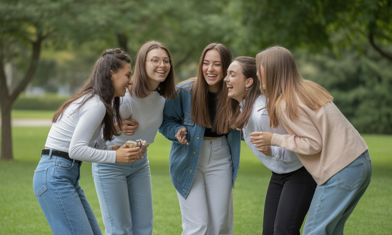 découvrez des idées de défis originaux, créatifs et hilarants pour un evjf inoubliable. surprenez la future mariée avec des challenges amusants et audacieux à partager entre amies !