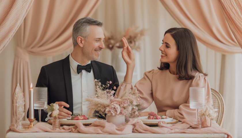 découvrez la signification des noces de crêpe, symbole du 39e anniversaire de mariage. origine, traditions, idées cadeaux : tout pour célébrer cette étape unique de votre vie de couple !