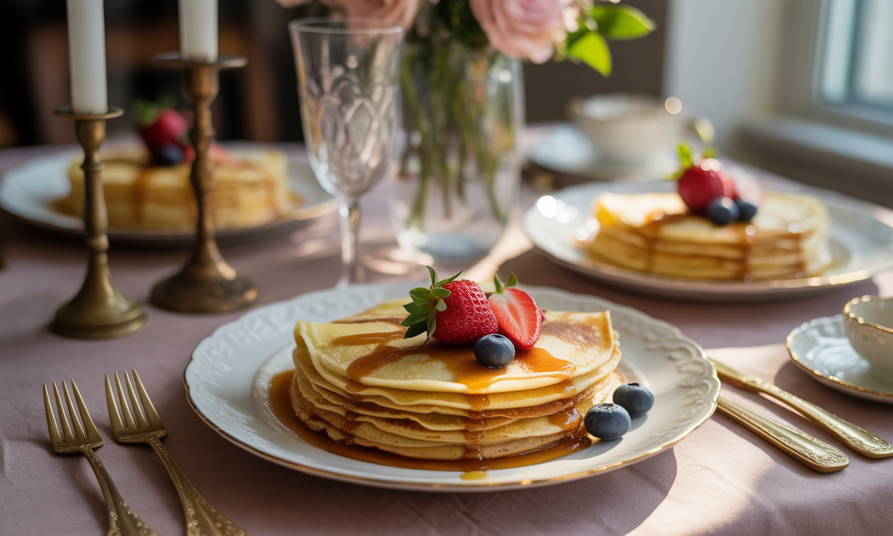 découvrez la signification des noces de crêpe, qui célèbrent deux ans de mariage. origine, traditions et idées pour marquer cet anniversaire unique en couple.
