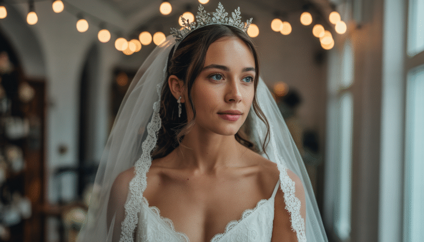 découvrez les multiples interprétations des rêves de mariage, leur symbolique et ce qu’ils révèlent sur votre vie émotionnelle et vos aspirations.