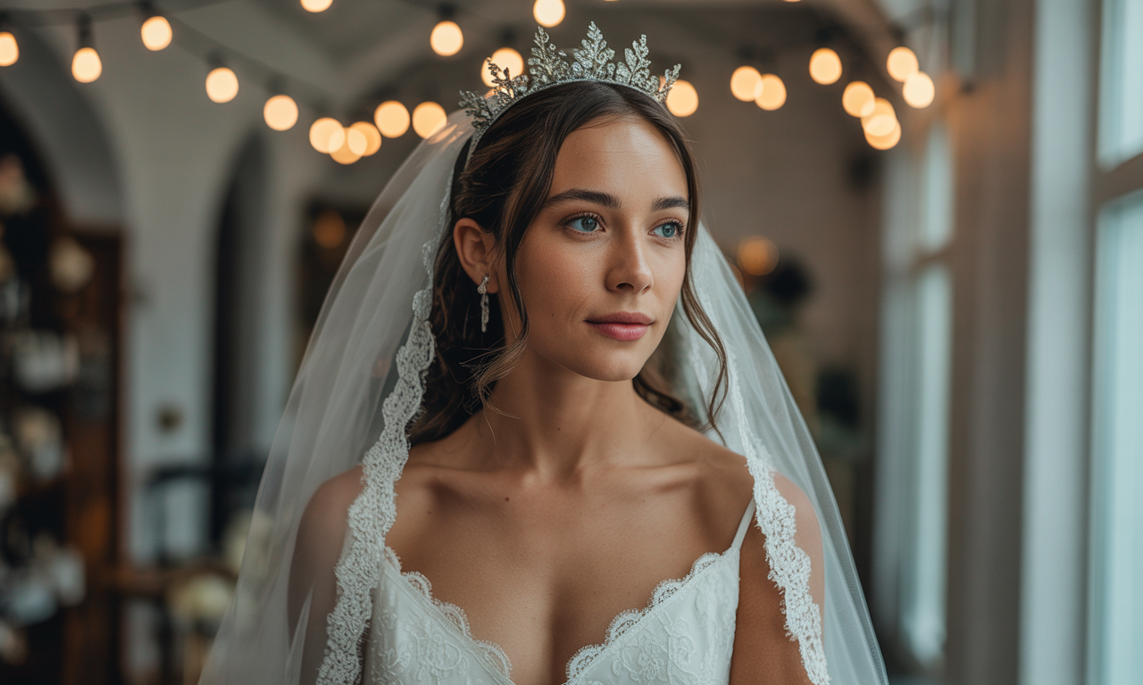découvrez les multiples interprétations des rêves de mariage, leur symbolique et ce qu’ils révèlent sur votre vie émotionnelle et vos aspirations.