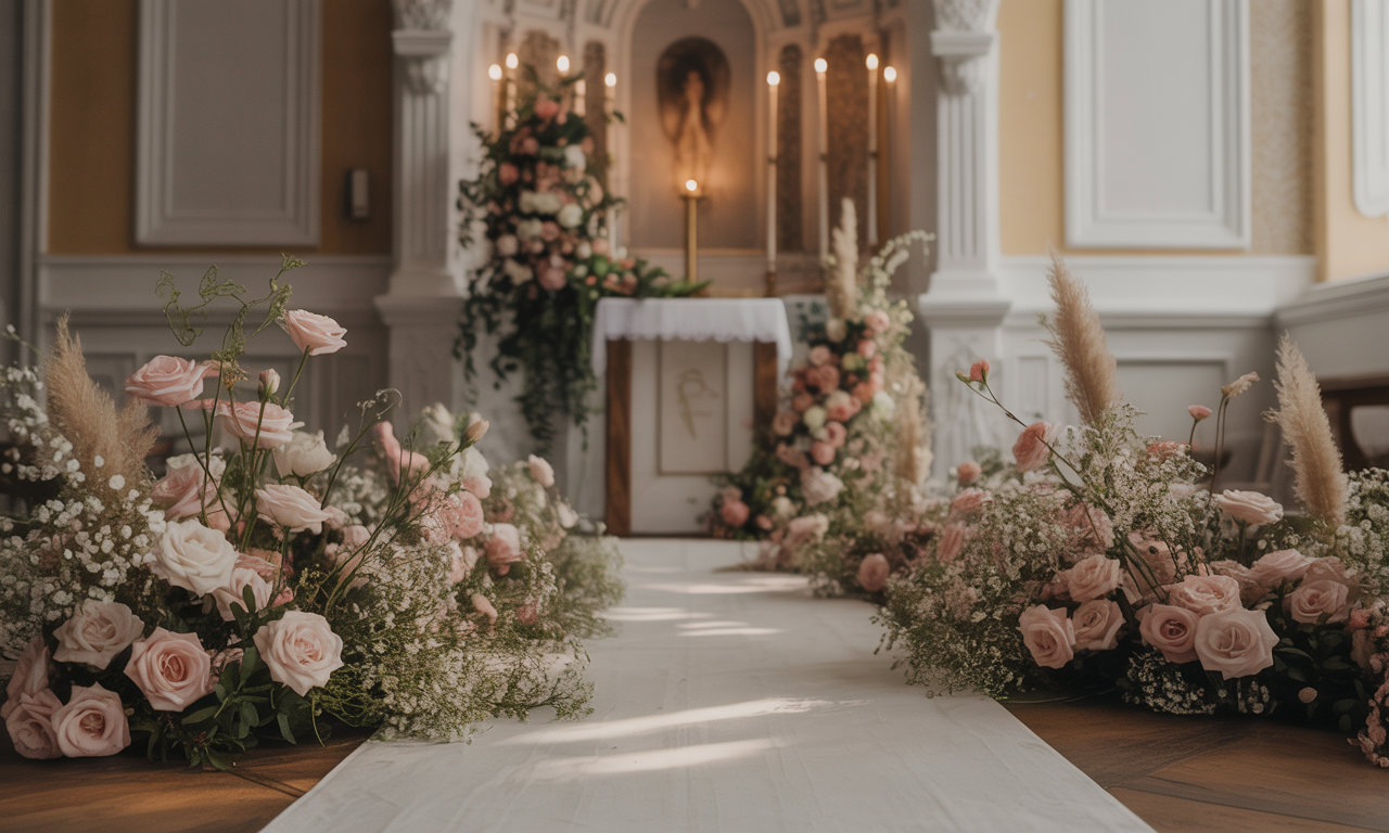 découvrez 10 poèmes émouvants à lire lors d’un mariage pour célébrer l’amour et toucher les mariés et leurs invités le jour j. inspirez-vous avec nos textes uniques et pleins de tendresse.