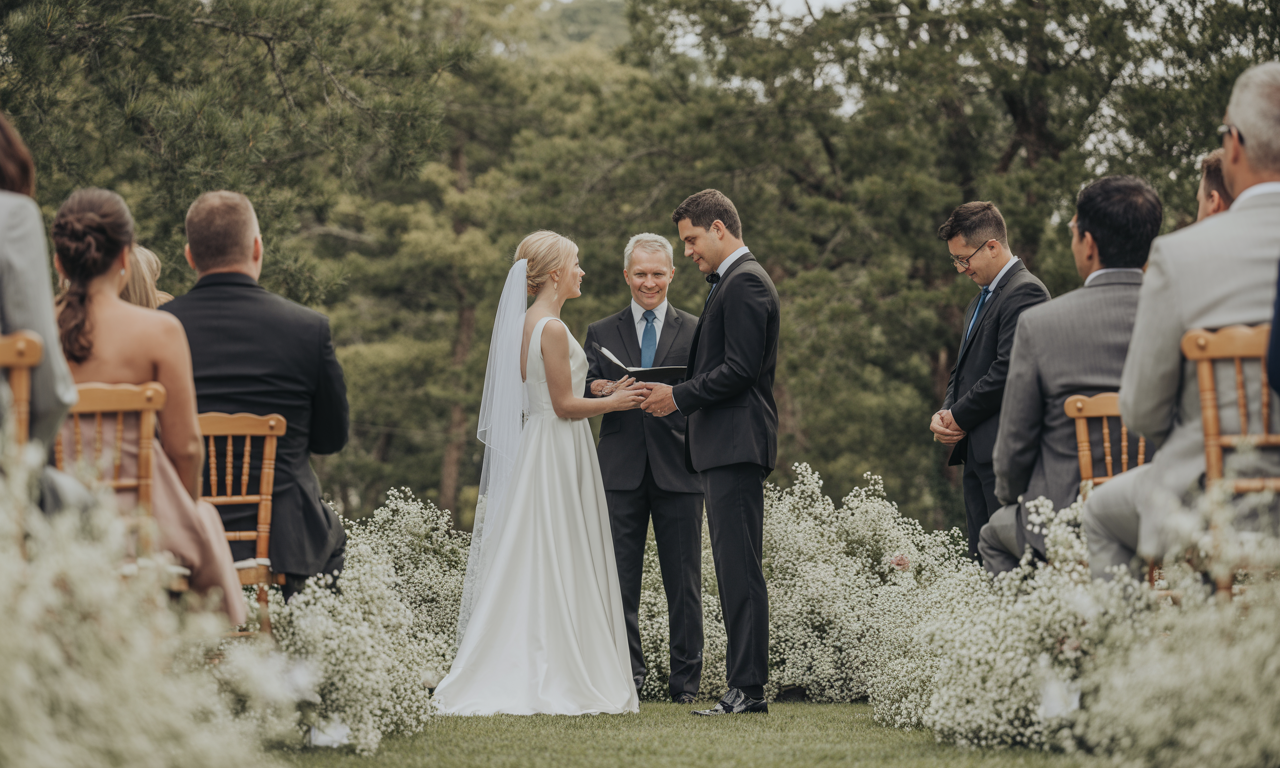 découvrez 10 poèmes émouvants pour sublimer un mariage : des textes touchants à lire le jour j, parfaits pour célébrer l’amour et l’union des mariés.