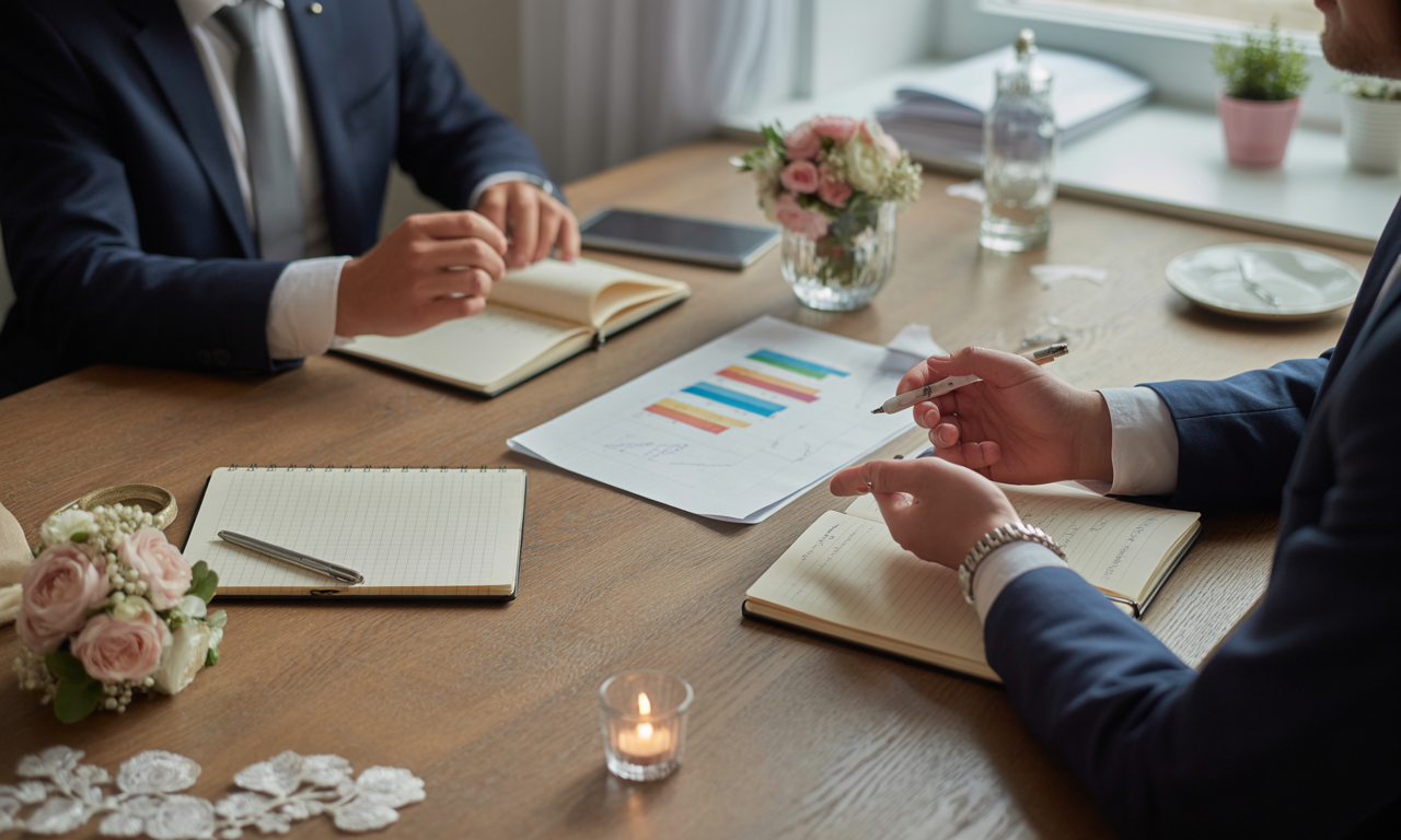 découvrez 10 idées originales d'animations pour mariage, spécialement conçues pour les témoins. rendez ce jour inoubliable avec des activités ludiques et mémorables !