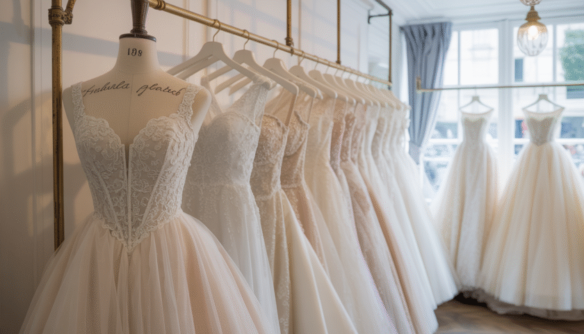 découvrez espace cœur, le rendez-vous incontournable à nantes pour organiser le mariage de vos rêves avec les meilleurs prestataires et conseils personnalisés.
