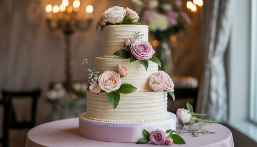 découvrez nos options de gâteaux de mariage adaptés à tous les budgets. comparez les prix et choisissez le gâteau parfait pour rendre votre jour spécial inoubliable.